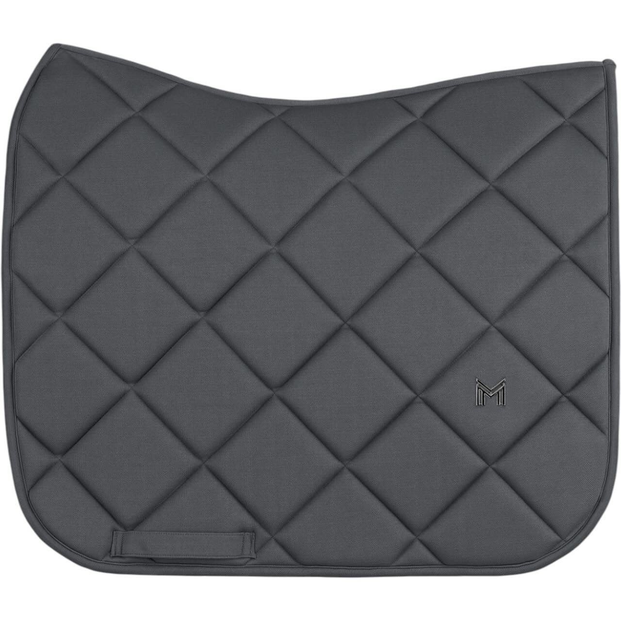 Maximilian Equestrian Dressurschabracke Crew Schabracke Maximilian Equestrian Dressurschabracke Crew Schabracke