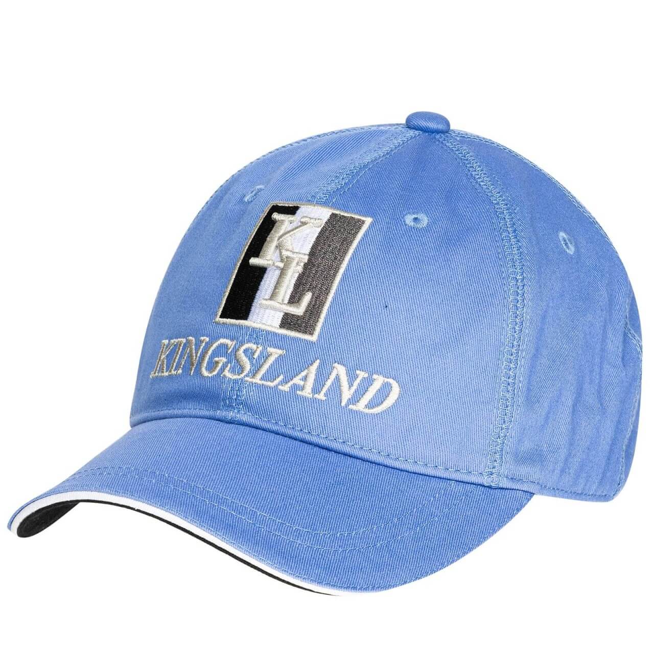 Kingsland Kappe Classic Limited Unisex Cap Kingsland Kappe Classic Limited Unisex Cap