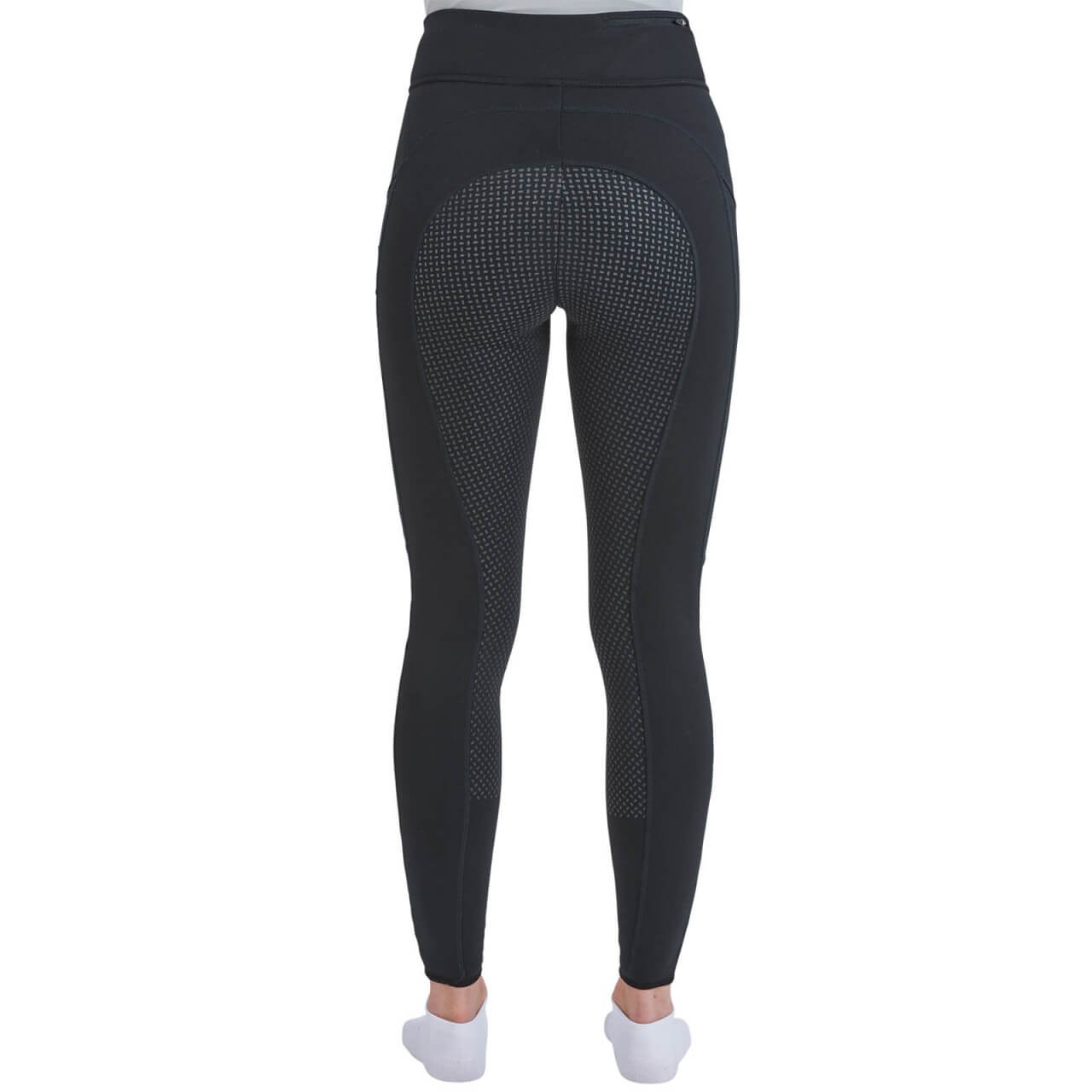BUSSE Reitleggings Damen Full-Grip Nurmes-Winter II BUSSE Reitleggings Damen Full-Grip Nurmes-Winter II