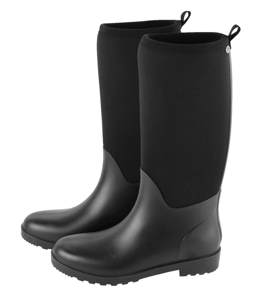 Allwetter-Stiefel Houston Reitstiefel Allwetter-Stiefel Houston Reitstiefel