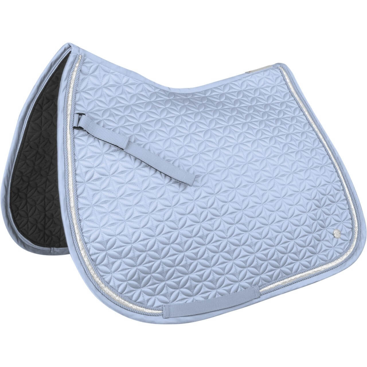 Waldhausen Schabracke Rom Saddle Pad Waldhausen Schabracke Rom Saddle Pad