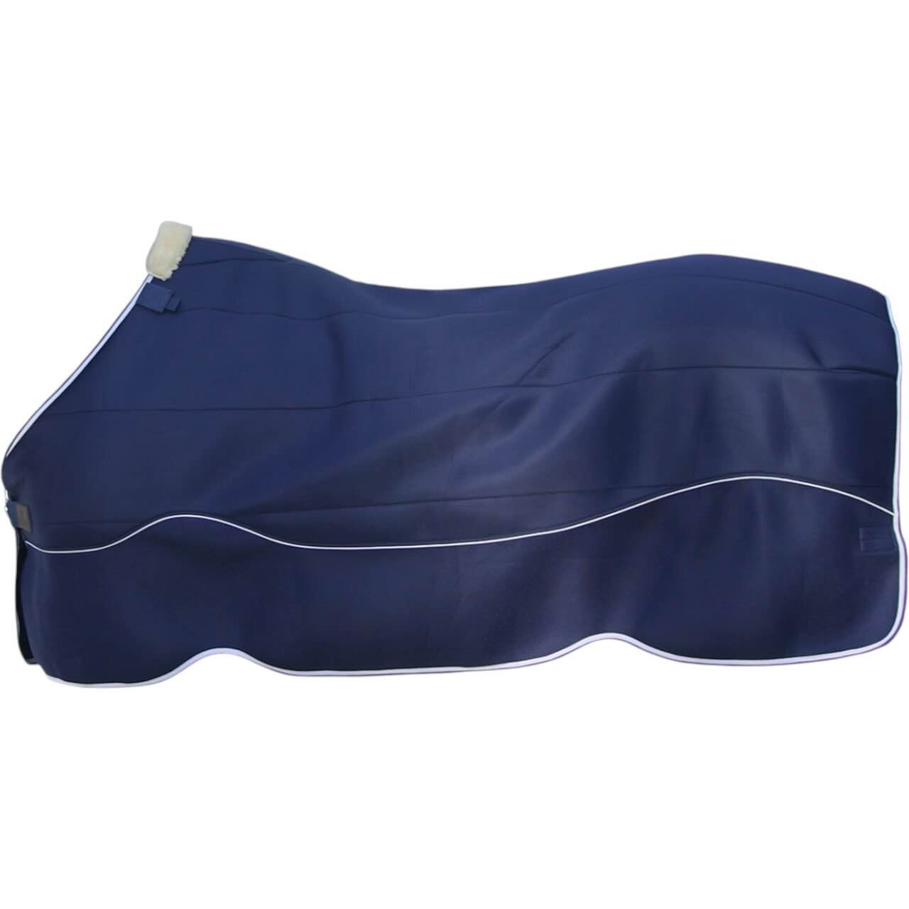 Kentucky Horsewear Weidedecke Comfort 3D Fleece Liner Unterdecke Kentucky Horsewear Weidedecke Comfort 3D Fleece Liner Unterdecke