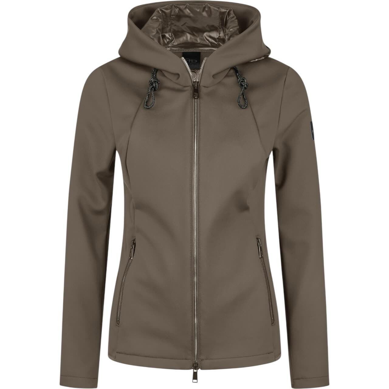 Pikeur Softshelljacke Damen Selection HW 2025 Jacke Pikeur Softshelljacke Damen Selection HW 2025 Jacke