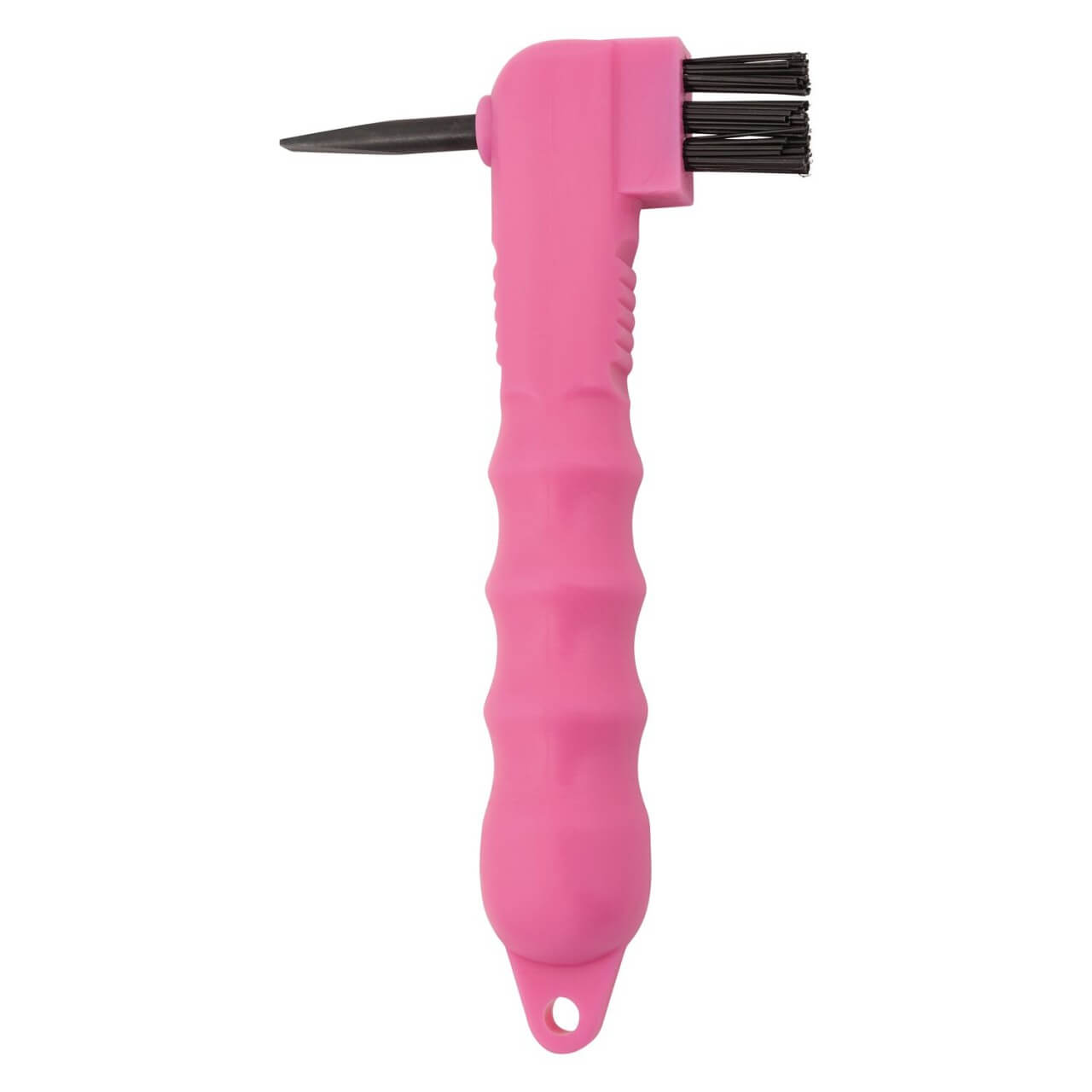 Haas Hufkratzer Joker Haas Hufkratzer Joker