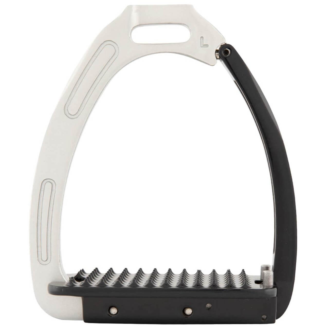 BR Steigbügel Lavarone BR Steigbügel Lavarone