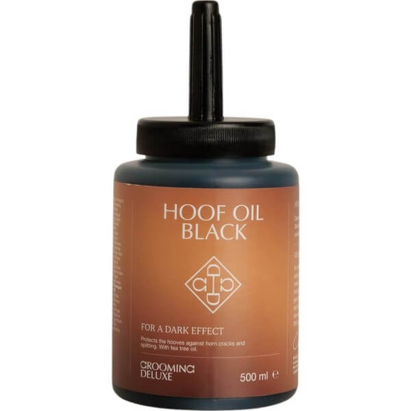 Huföl Shine Hufpflege Huföl Shine Hufpflege