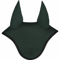 Hunter Green Hunter Green