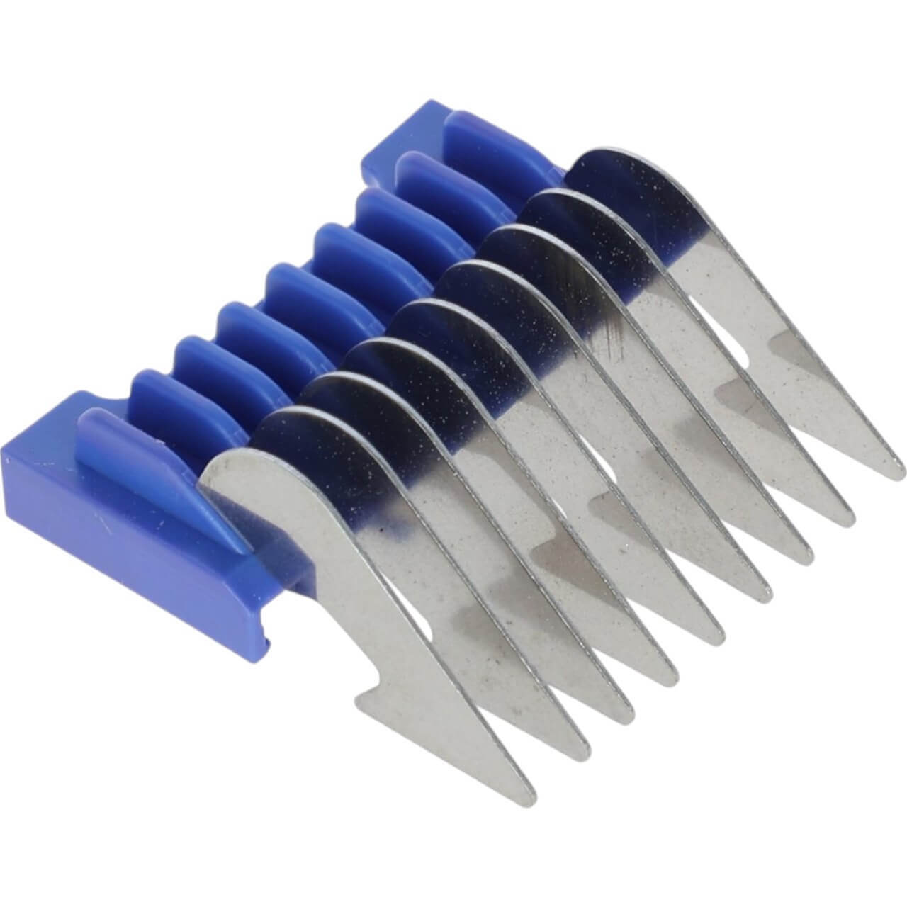 Aesculap Aufsteckkamm für Scherkopf Typ GT606 Schermaschinenzubehör Aesculap Aufsteckkamm für Scherkopf Typ GT606 Schermaschinenzubehör