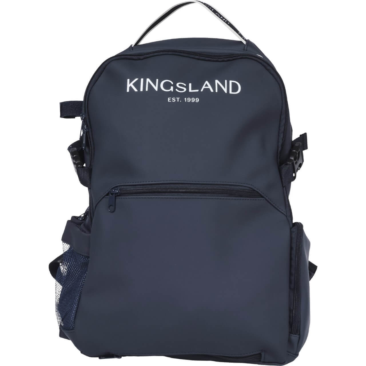 Kingsland Putz-Rucksack KLNori FS25 Rucksack Kingsland Putz-Rucksack KLNori FS25 Rucksack