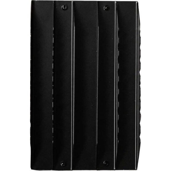 Eisenstriegel Striegel Eisenstriegel Striegel