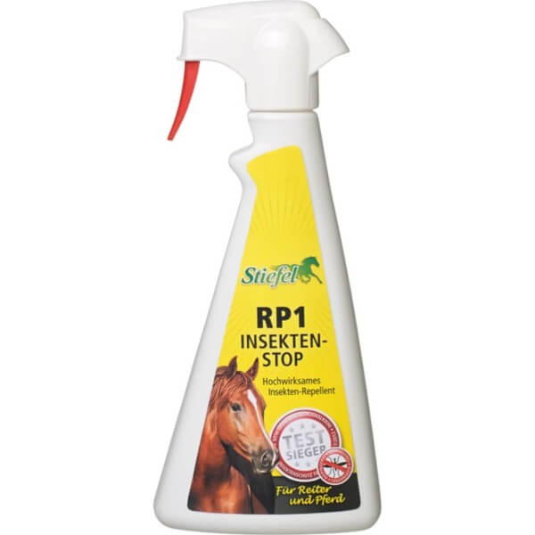 Insektenspray RP1 Insekten- Stop Spray Fliegenspray Insektenspray RP1 Insekten- Stop Spray Fliegenspray