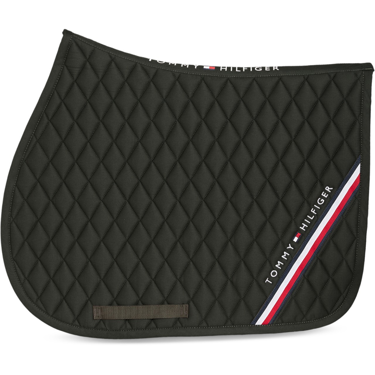 Tommy Hilfiger Equestrian Springschabracke Stanford HW 2025 Schabracke Tommy Hilfiger Equestrian Springschabracke Stanford HW 2025 Schabracke