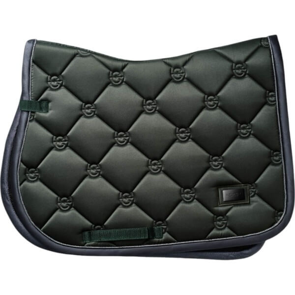 Springschabracke Avenue Green Schabracke Springschabracke Avenue Green Schabracke