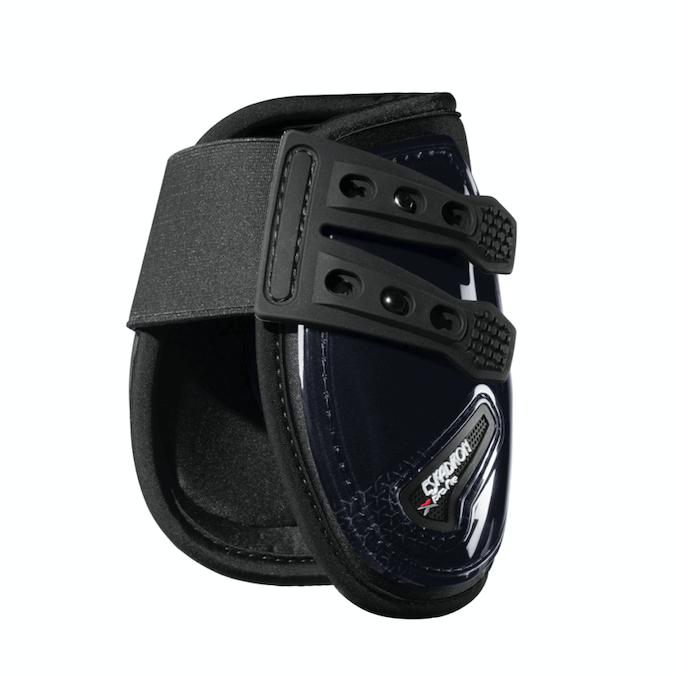 Eskadron Streichkappen Pro Flex Sport Eskadron Streichkappen Pro Flex Sport