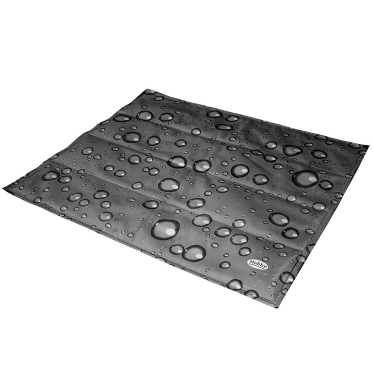 Nobby Kühlmatte Bubble Hundekühlmatte Nobby Kühlmatte Bubble Hundekühlmatte