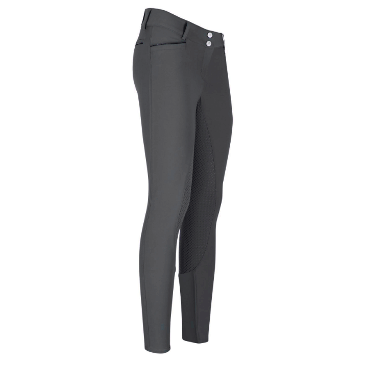 Euro-Star Reithose Arielle Full Grip Classic Euro-Star Reithose Arielle Full Grip Classic