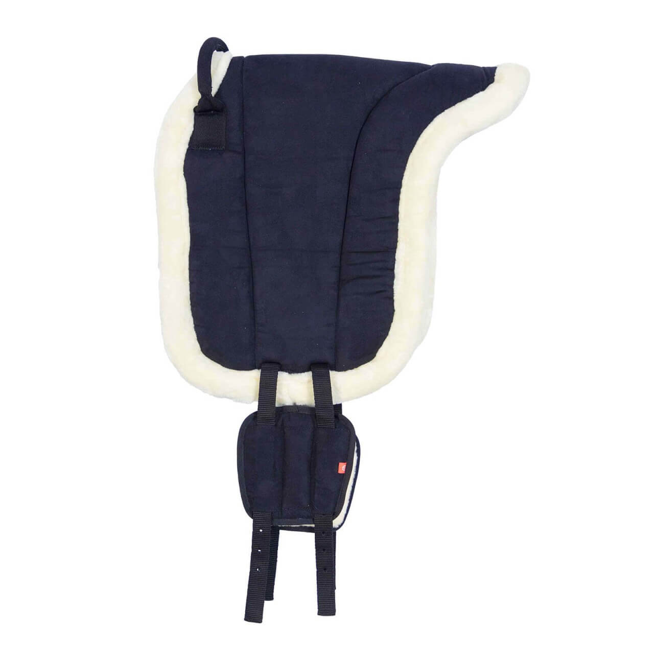 Imperial Riding Bareback-Pad IRHFree Ride Reitpad Imperial Riding Bareback-Pad IRHFree Ride Reitpad