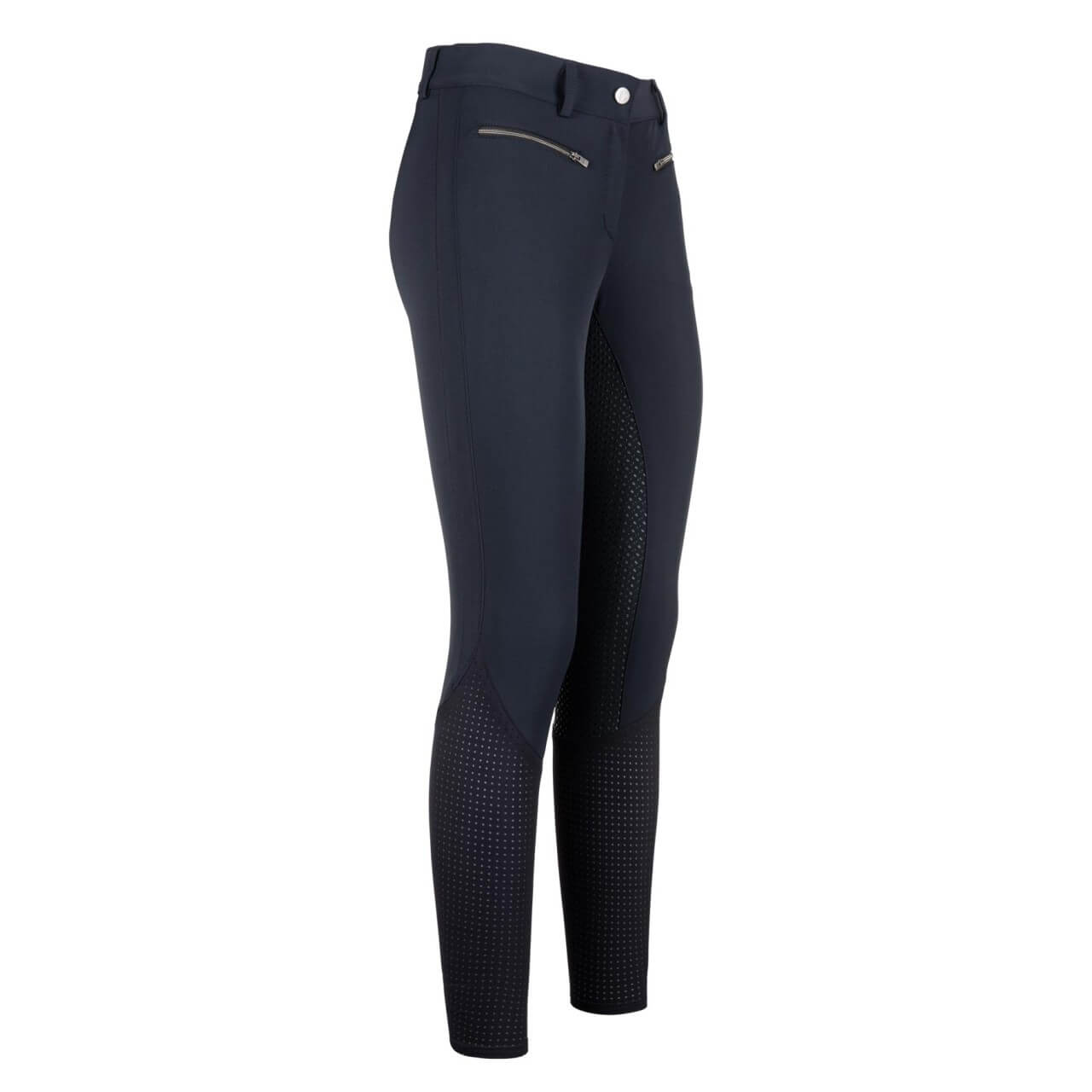 Euro-Star Reithose Damen ESAirflow Classic Full Grip Vollbesatz Damenreithose Euro-Star Reithose Damen ESAirflow Classic Full Grip Vollbesatz Damenreithose