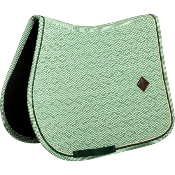 Springschabracke Velvet Printing Schabracke Springschabracke Velvet Printing Schabracke