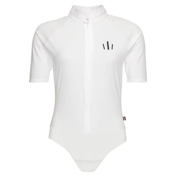 Turniershirt Damen KLJess Summer Update 2024 Shirt Turniershirt Damen KLJess Summer Update 2024 Shirt