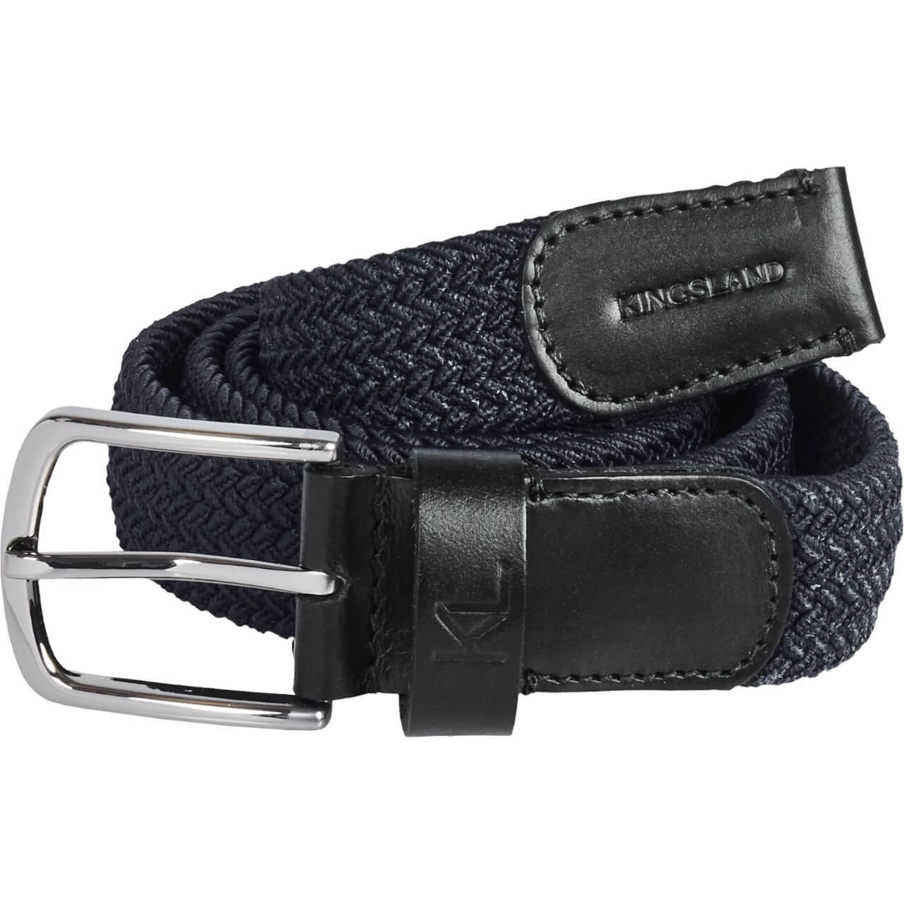 Kingsland Gürtel KLNatasha FS25 Kingsland Gürtel KLNatasha FS25