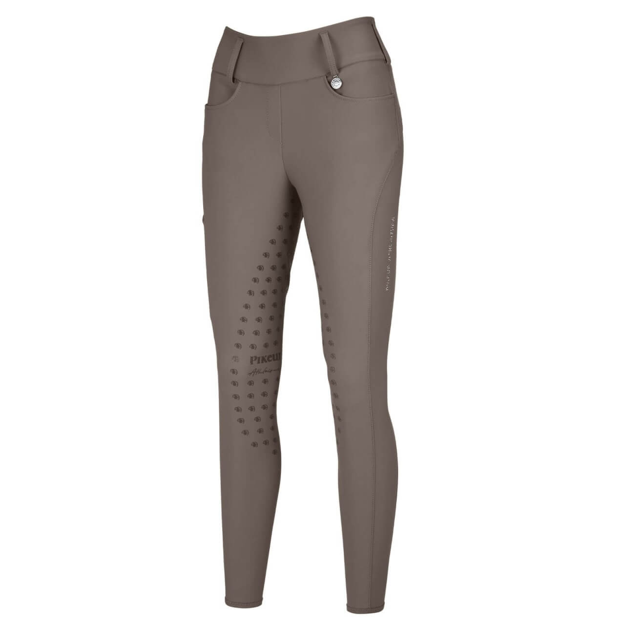 Pikeur Reitleggings Damen Fullgrip Malia SD Midwaist Damenreitleggings Pikeur Reitleggings Damen Fullgrip Malia SD Midwaist Damenreitleggings