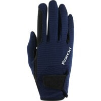 Dress Blue Dress Blue