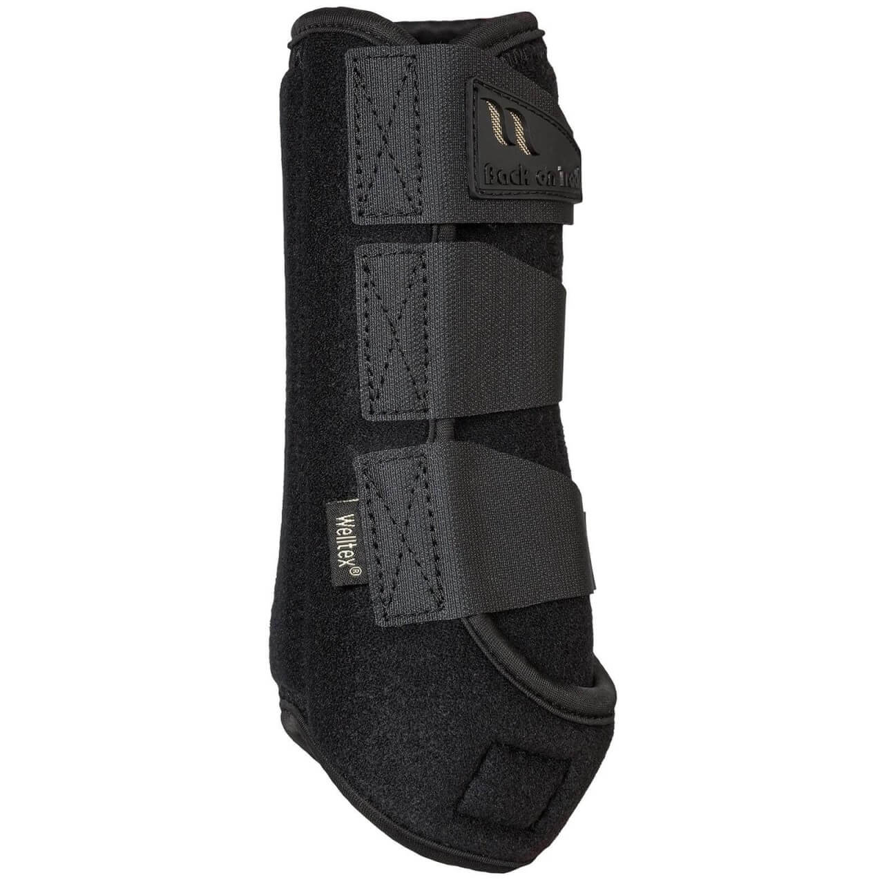 Back on Track Gamaschen Airflow Arbeitsgamaschen Back on Track Gamaschen Airflow Arbeitsgamaschen