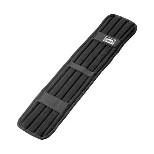 Longierunterlage Climatex Longierunterlage Climatex