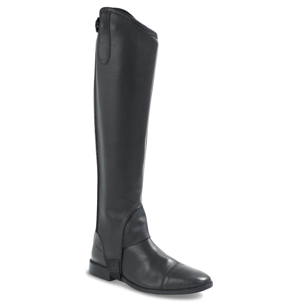 BUSSE Wadenchaps Soft Pro Kurzchaps BUSSE Wadenchaps Soft Pro Kurzchaps
