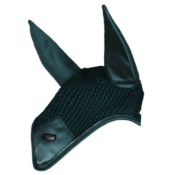 Fliegenhaube Modern Dramatic Monday Fliegenmütze Fliegenhaube Modern Dramatic Monday Fliegenmütze