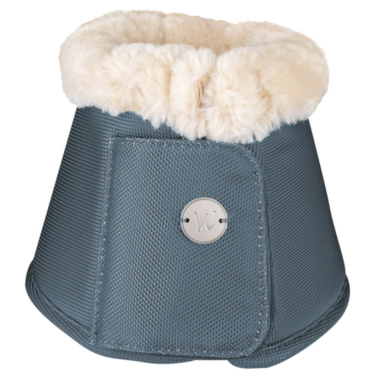 Waldhausen Hufglocken Pegasus FS 2024 Sprungglocken Waldhausen Hufglocken Pegasus FS 2024 Sprungglocken