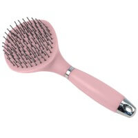 Linnea Rosa Linnea Rosa