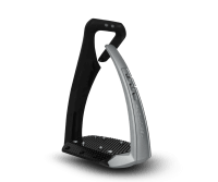 Black/ Silver Edition Black/ Silver Edition