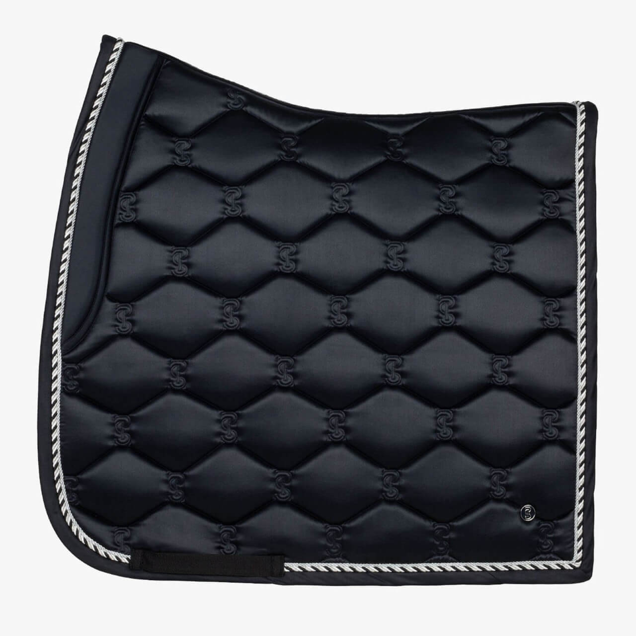 PS of Sweden Schabracke Dressur Signature Dressurschabracke PS of Sweden Schabracke Dressur Signature Dressurschabracke