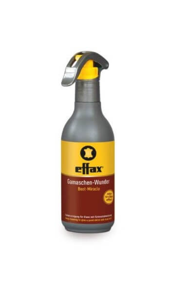 effax-gamschen-reiniger-gamaschen-wunder-gamaschenspray-250-ml_1 effax-gamschen-reiniger-gamaschen-wunder-gamaschenspray-250-ml_1