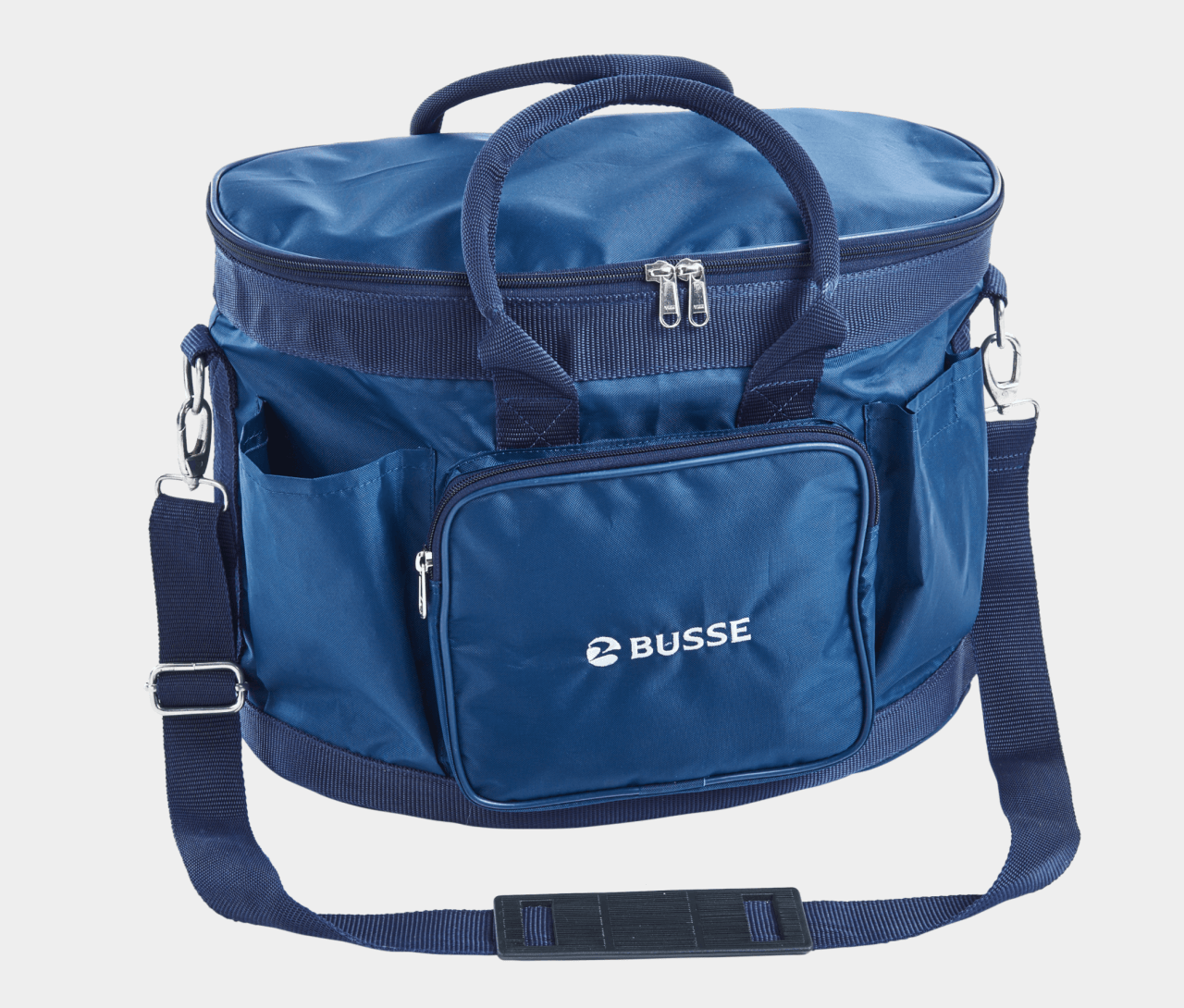BUSSE Putztasche Rio BUSSE Putztasche Rio