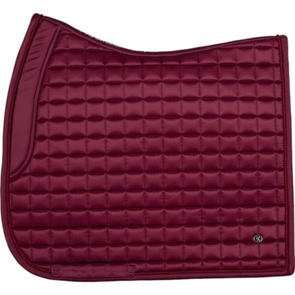 Dressurschabracke Classic Quilt FS 2025 Schabracke Dressurschabracke Classic Quilt FS 2025 Schabracke