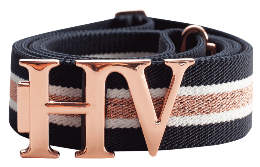 HV Polo Gürtel Damen HVPCecile HW 2021 HV Polo Gürtel Damen HVPCecile HW 2021