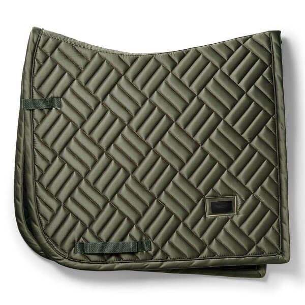 Dressurschabracke Modern Striking Valley Dressurschabracke Modern Striking Valley