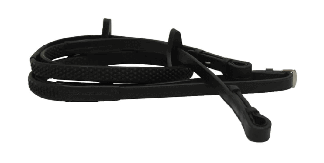 Horseware Ireland Zügel Rambo Micklem Competiton Horseware Ireland Zügel Rambo Micklem Competiton