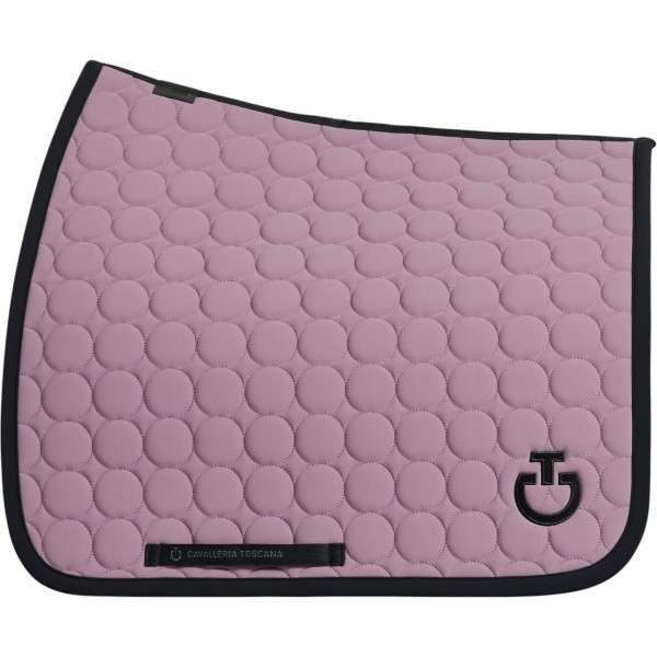 Dressurschabracke-Circle-Quilted-HW-2025-Schabracke3 Dressurschabracke-Circle-Quilted-HW-2025-Schabracke3