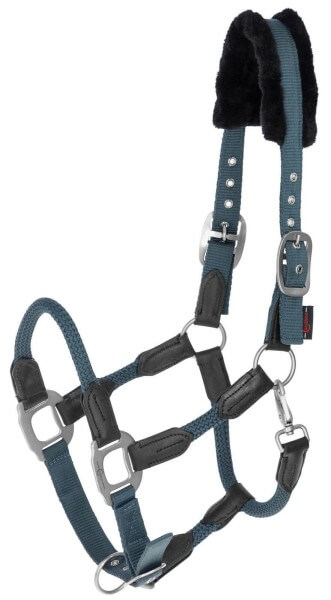 Halfter Cordano Nylonhalfter Halfter Cordano Nylonhalfter