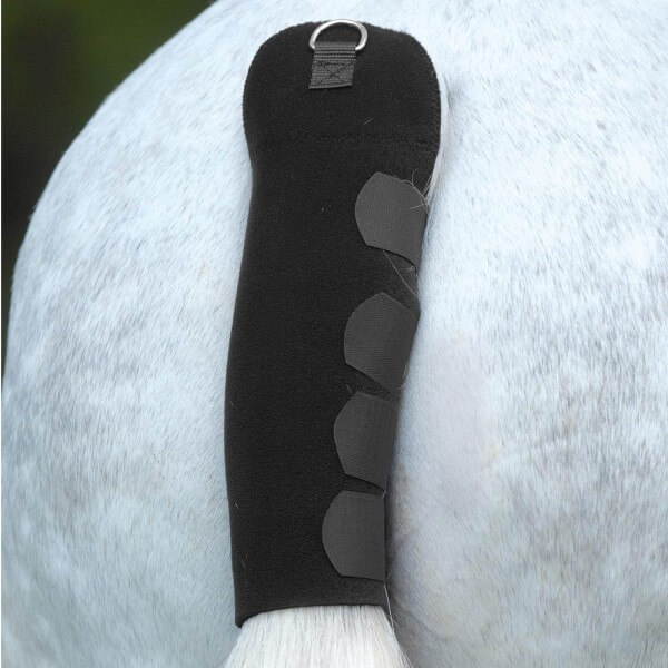 Schweifschoner Schweifschutz Schweifschoner Schweifschutz