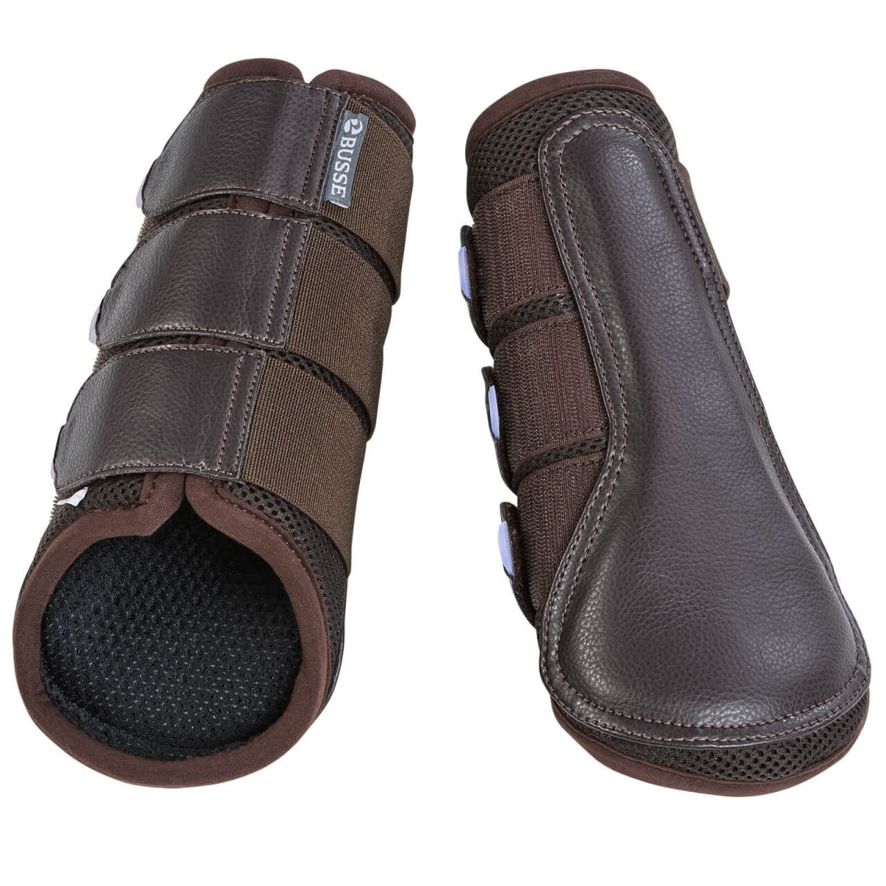 BUSSE Gamaschen Breezy BUSSE Gamaschen Breezy