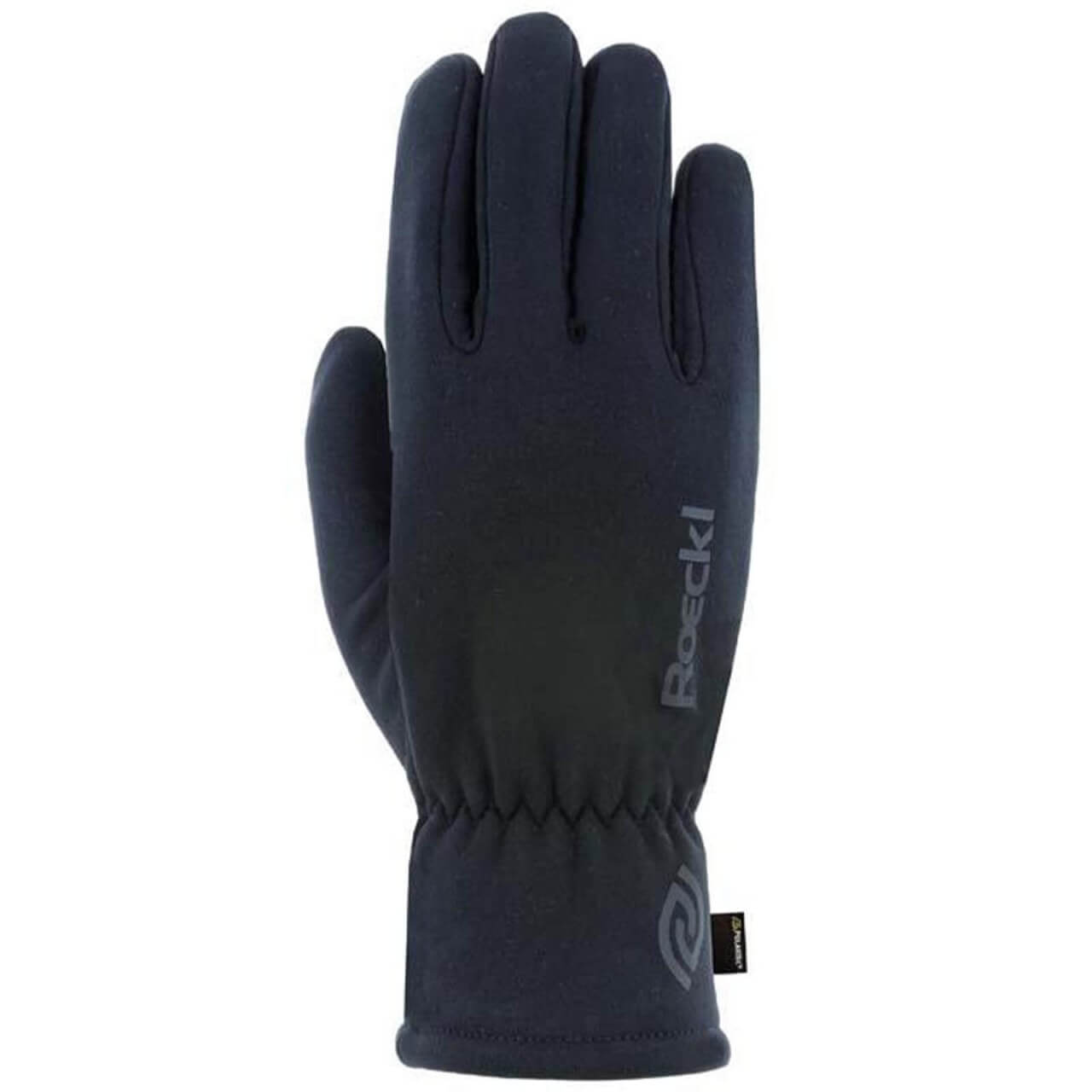 Roeckl Reithandschuh Widnes Winterreithandschuh Roeckl Reithandschuh Widnes Winterreithandschuh