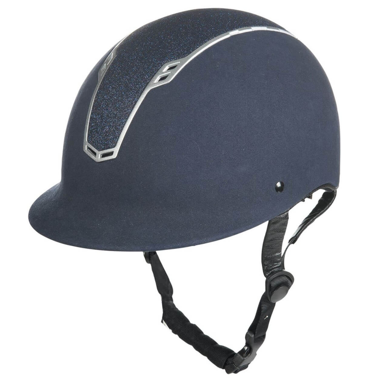 HKM Reithelm Graz HKM Reithelm Graz