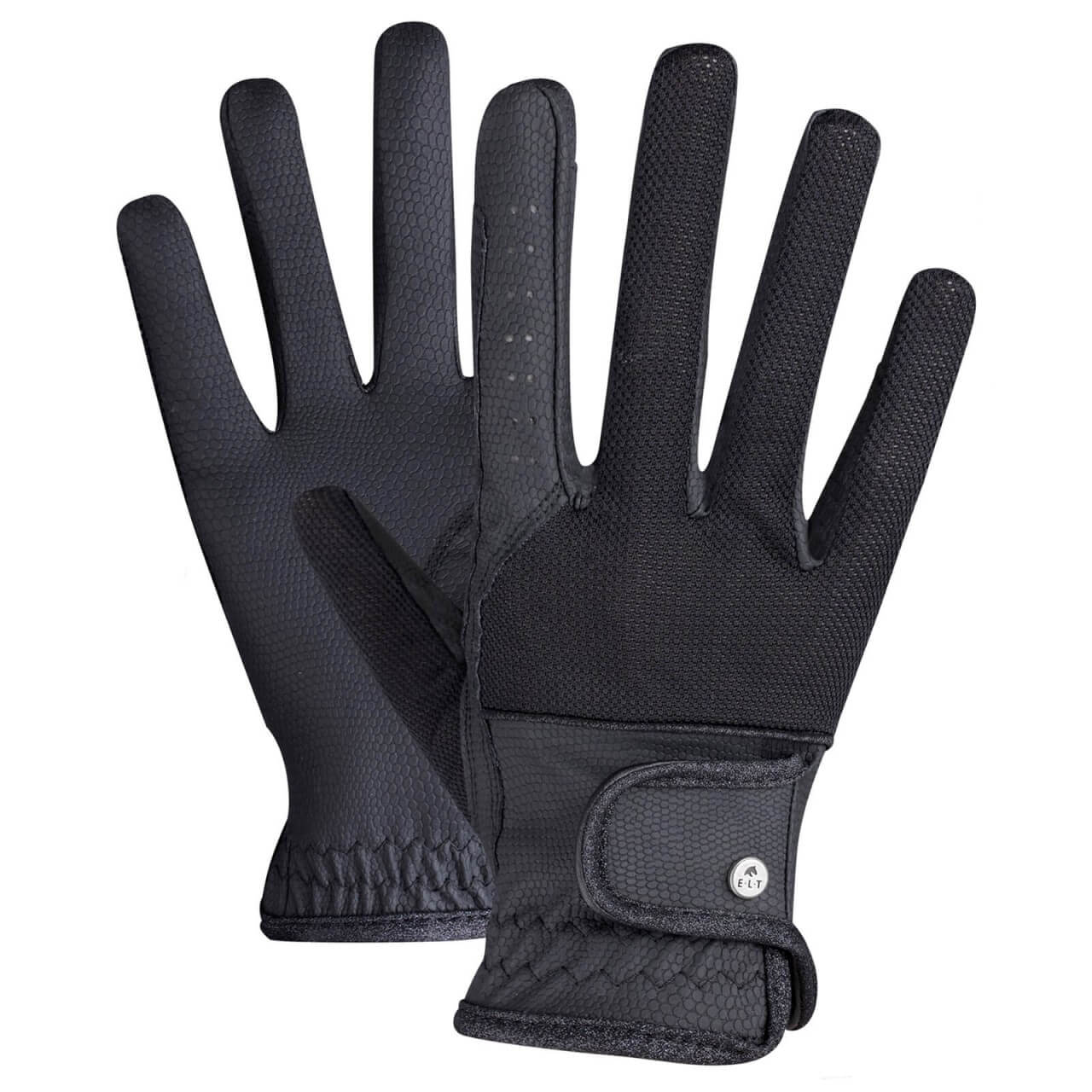 E.L.T Reithandschuh Estelle E.L.T Reithandschuh Estelle