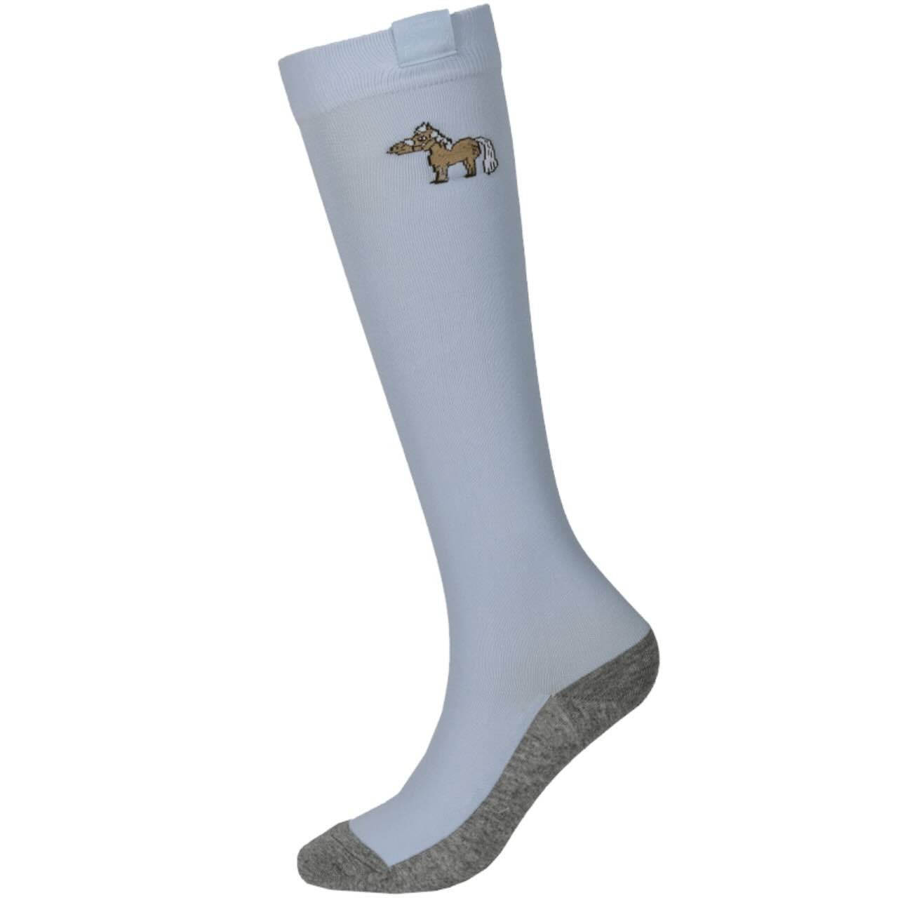 Kentucky Horsewear Socken Sammy Kentucky Horsewear Socken Sammy