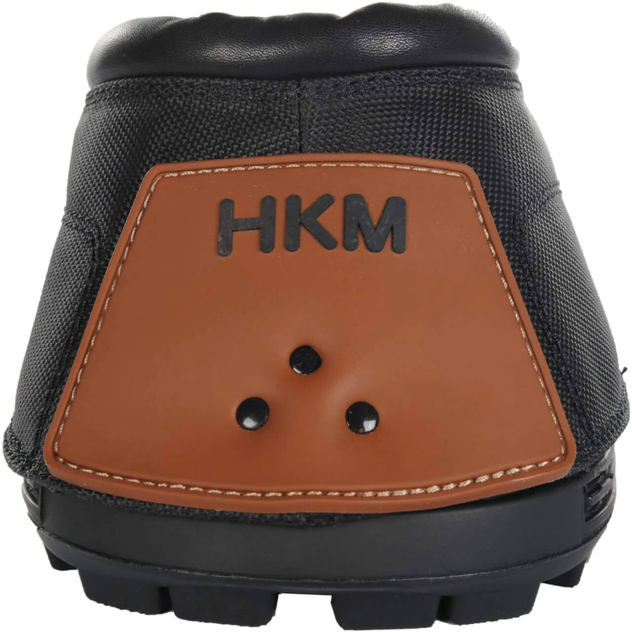 HKM Hufschuh HKM Hufschuh